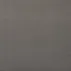 Kontinentálna posteľ 140 Mist