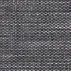 Postel boxspring 160 Basilio