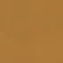 Postel Synergy 180