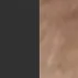 Postel 160 Beta se zásuvkou
