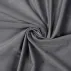 Sofa 2-osobowa bezfunkcyjna Chesterfield York Blink
