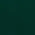 Narożnik Fira prawostronny z funkcją spania DL i pojemnikiem na pościel