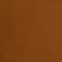 Čalouněná postel Choco 180x200 se zvedacím roštem a úložným prostorem