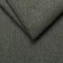 Postel boxspring Kano 140