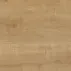Rozkladací stôl Vikam