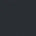 Kreslo Bee s podrúčkami