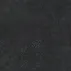 Postel boxspring 140 Adel