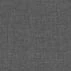 Sofa Bellis z funkcją spania typu click-clack i pojemnikiem na pościel 