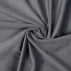 Sofa 2-osobowa bezfunkcyjna Chesterfield York Blink