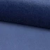 Fotel Bedfort