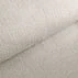 Zagłówek tapicerowany Chmurka 120 (lewy)