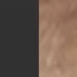 Noční stolek Beta