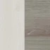 Łóżeczko niemowlęce 140x70 Camron