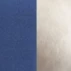Třímístná pohovka Berlin s funkcí spaní