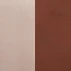 Třímístná pohovka Berlin s funkcí spaní