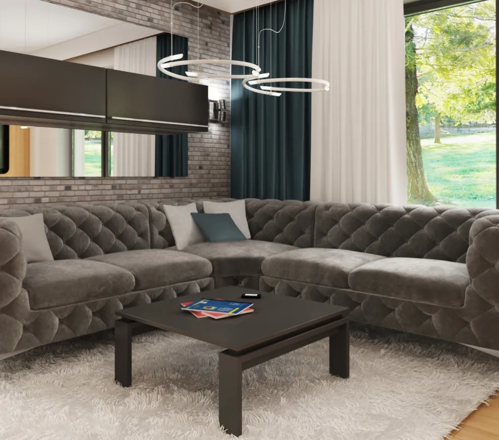 Chesterfield Chelsea