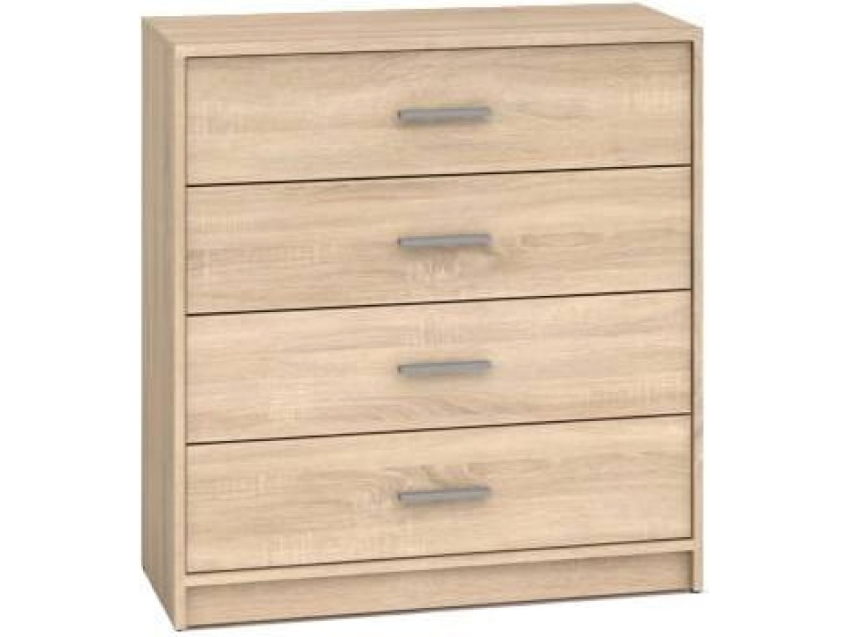 Мебель Из Дуба Купить Loftwood Studio