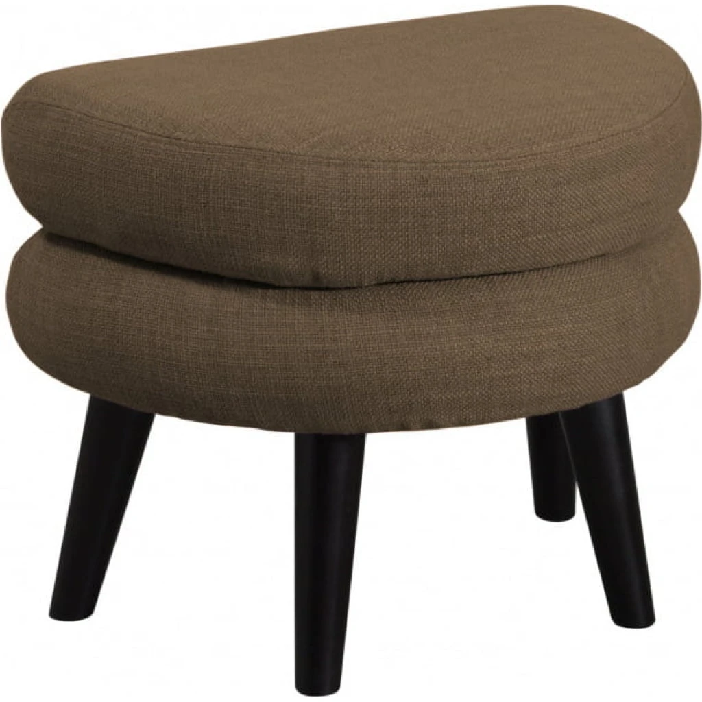 Hocker George - Bydgoskie Meble - Twojemeble.pl - meble z kolekcji ...