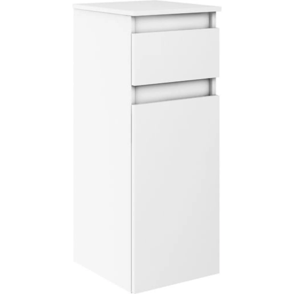 CEWKA ZAPŁONOWA HUSQVARNA 36 41 136 136LE 141 240 (09-05008