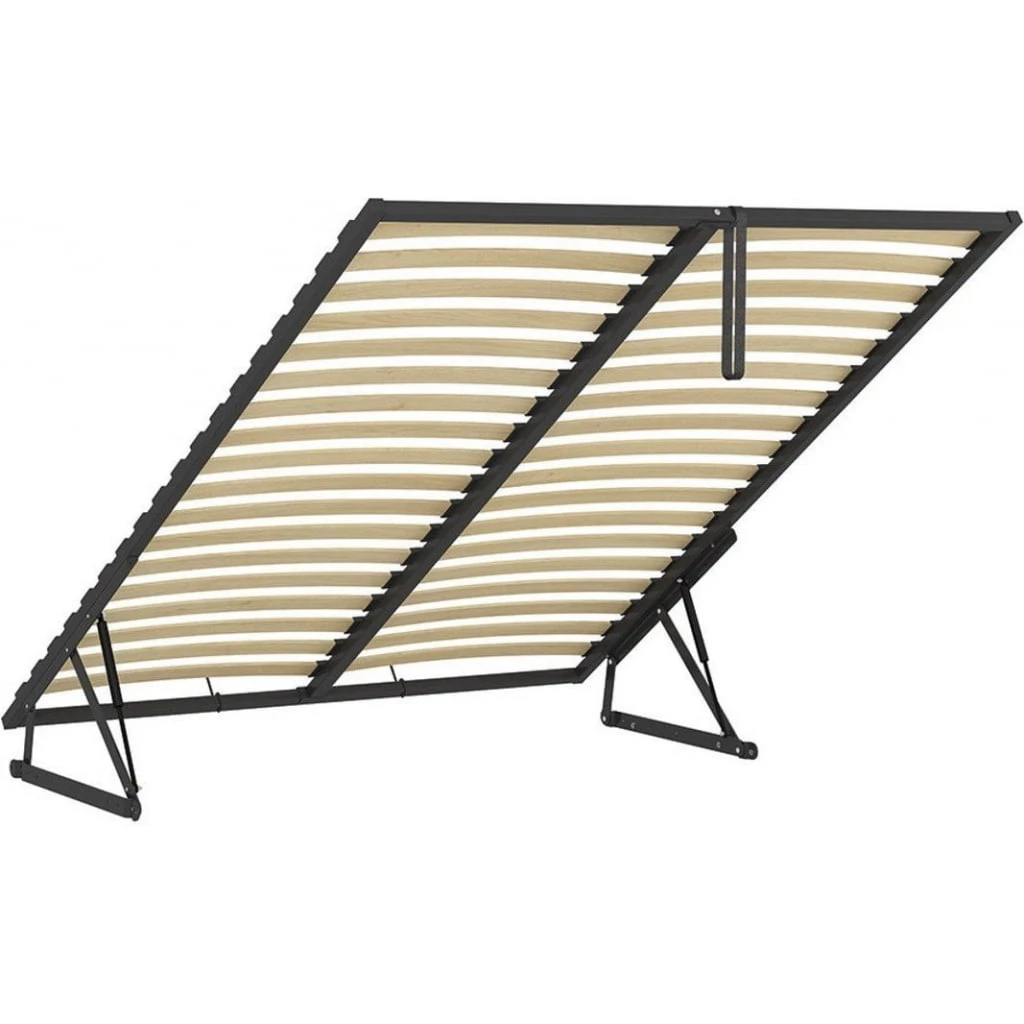 ブラック2 イエロー2 カワサキ】スーパースポーツモデル「Ninja ZX-6R」のカラー