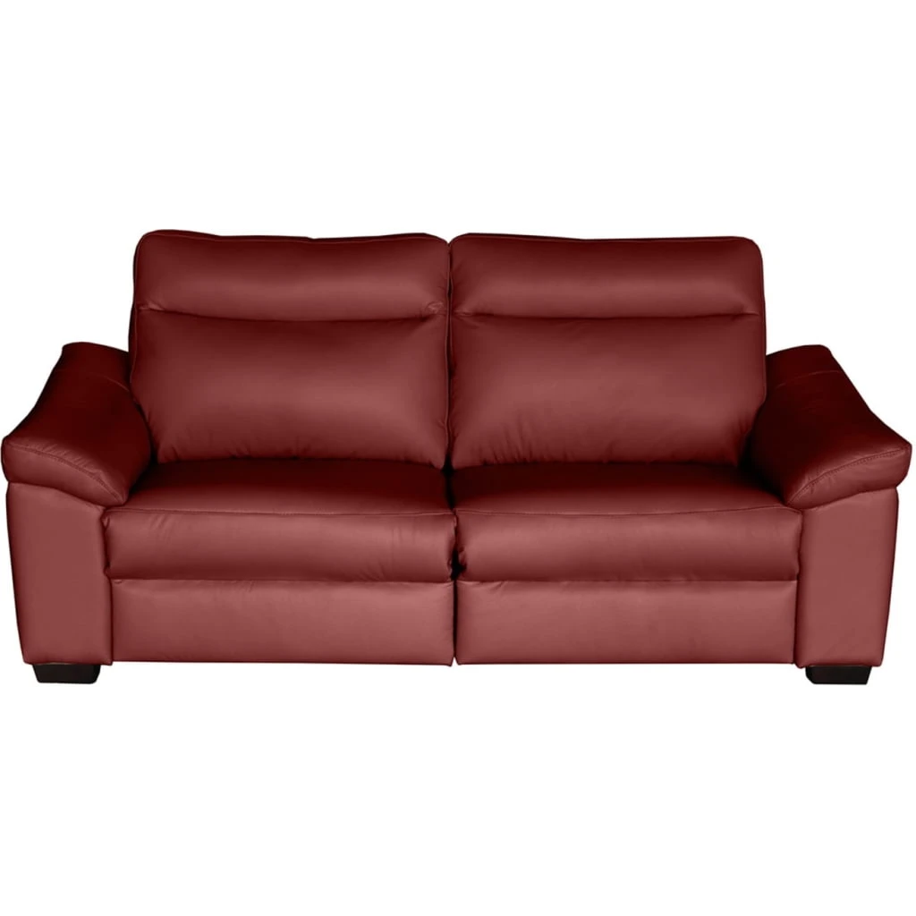 Sofa Dublin z funkcją relaksu elektrycznego BRW Sofa Twojemeble.pl