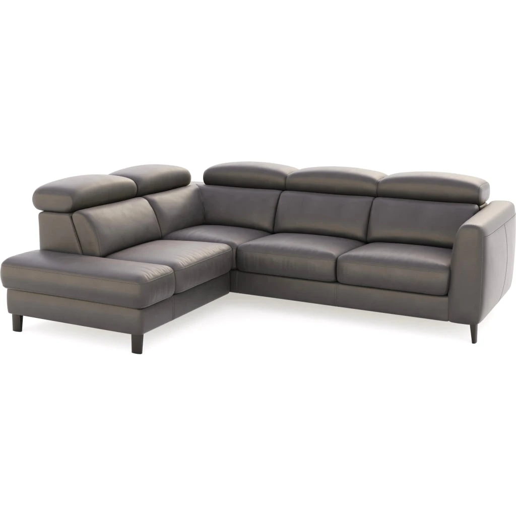 Kalani store sofa dfs