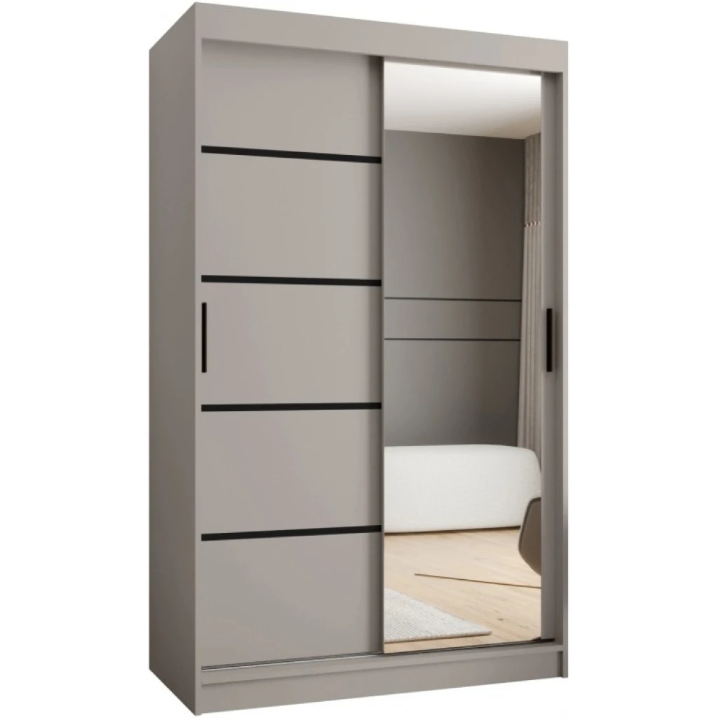 5034szafa-przesuwna-garderoba-z-lustrem-i-drazkiem-rubino-v2-120-kaszmirc33508998bd1f164db409b2f31055c71_fcut.jpg.wq90.webp