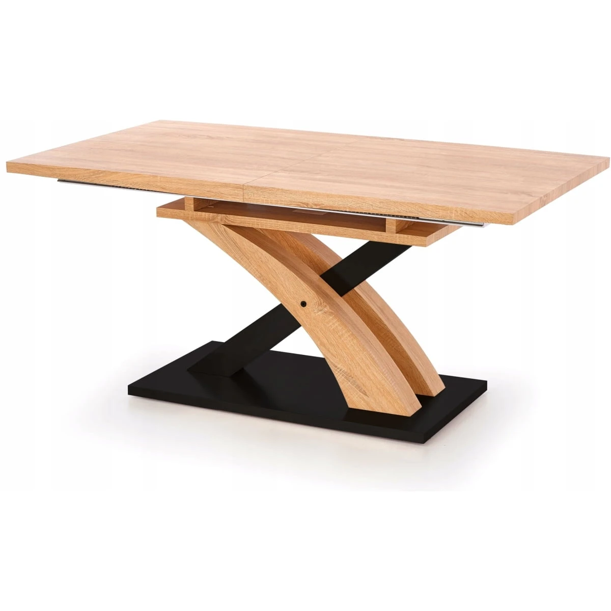 135330-stol-rozkladany-do-jadalni-loft-sandiro-3-dab-zlot_fcut.jpg.wq90.webp