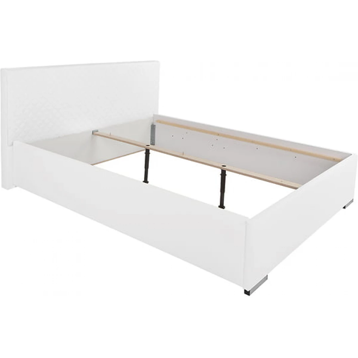 Ergo futon hotsell