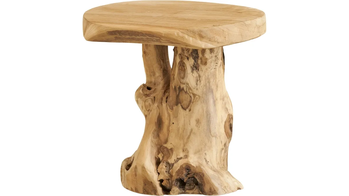 Stolik Palena - House Nordic - Twojemeble.pl