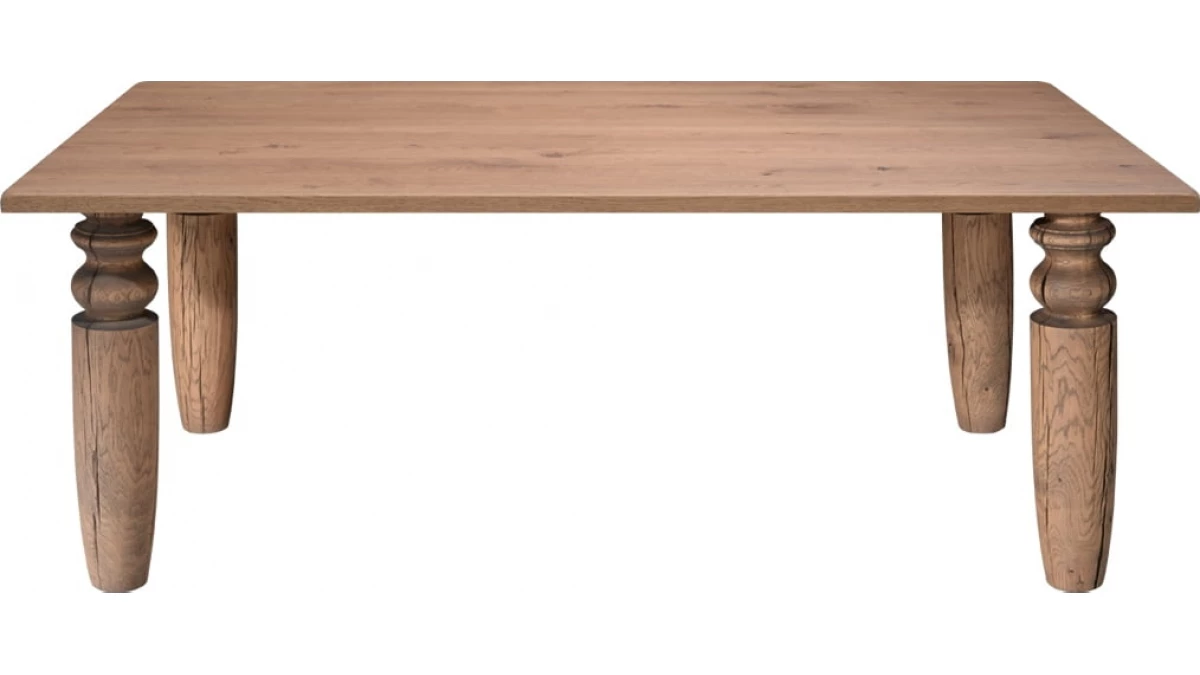 HL WOOD TABLE JERRY'S ORIGINAL ウォールナット HL WOOD TABLE JERRY'S ORIGINAL ウォールナット HL WOOD TABLE
