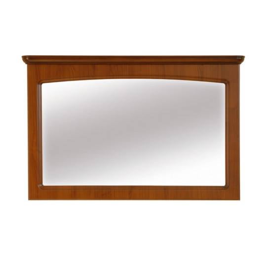 

Zrcadlo Natalia - Black Red White - BRW