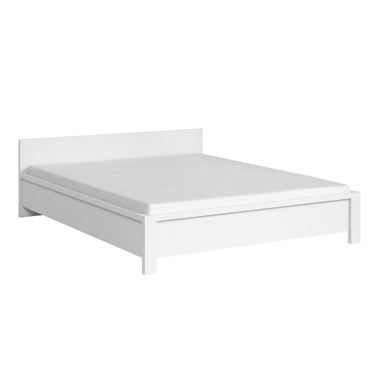 

Postel 160 Kaspian - Black Red White - BRW