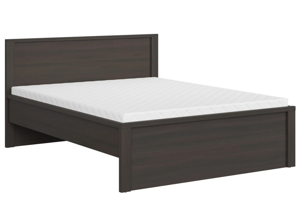 

Postel 160 Kaspian - Black Red White - BRW