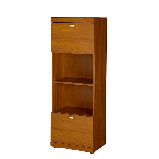 

Komoda/mini bar Meris - Szynaka Meble