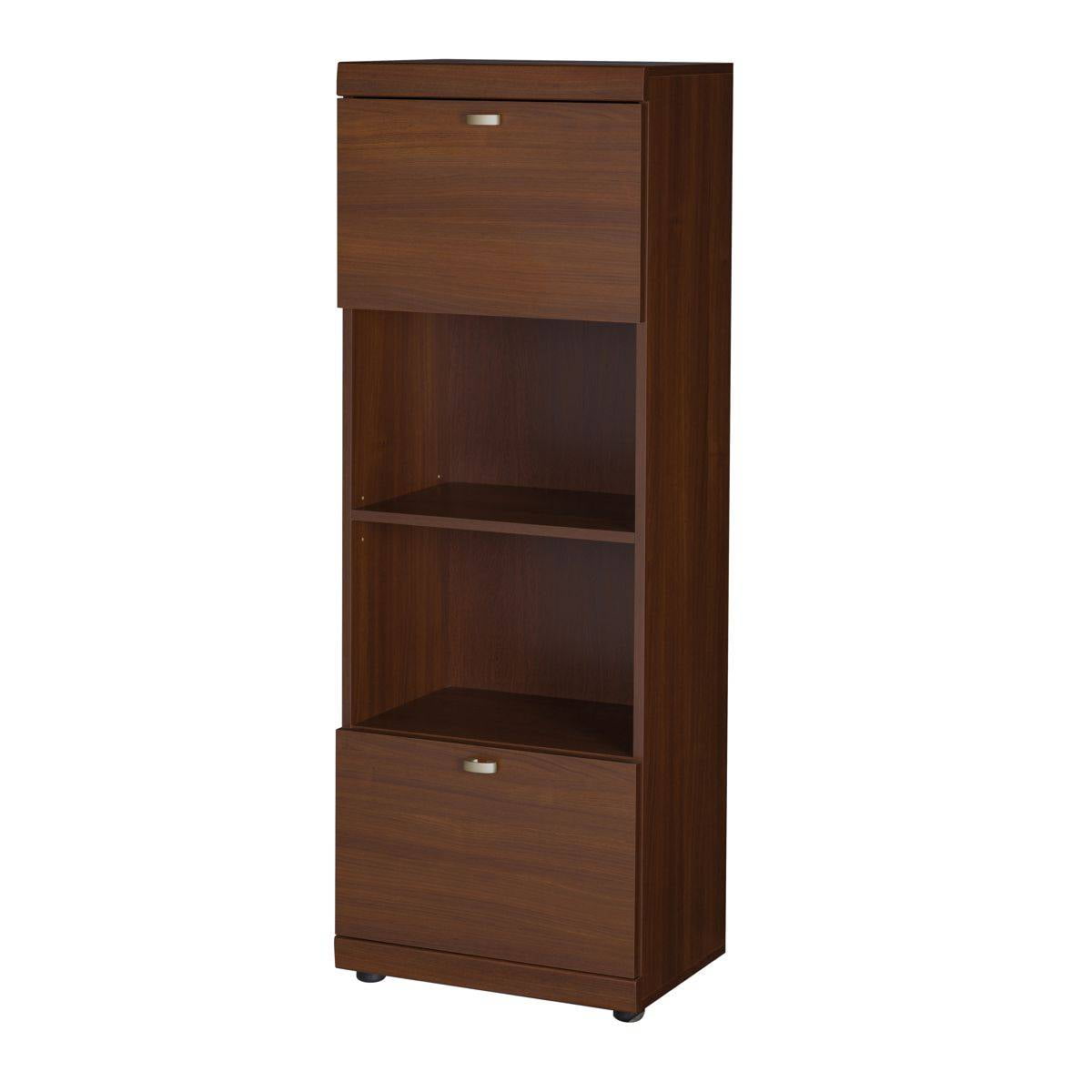 

Komoda/mini bar Meris - Szynaka Meble