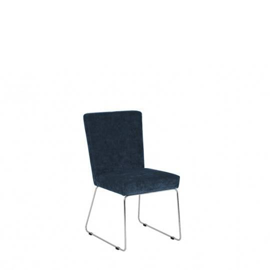 

Židle Clark - SITS