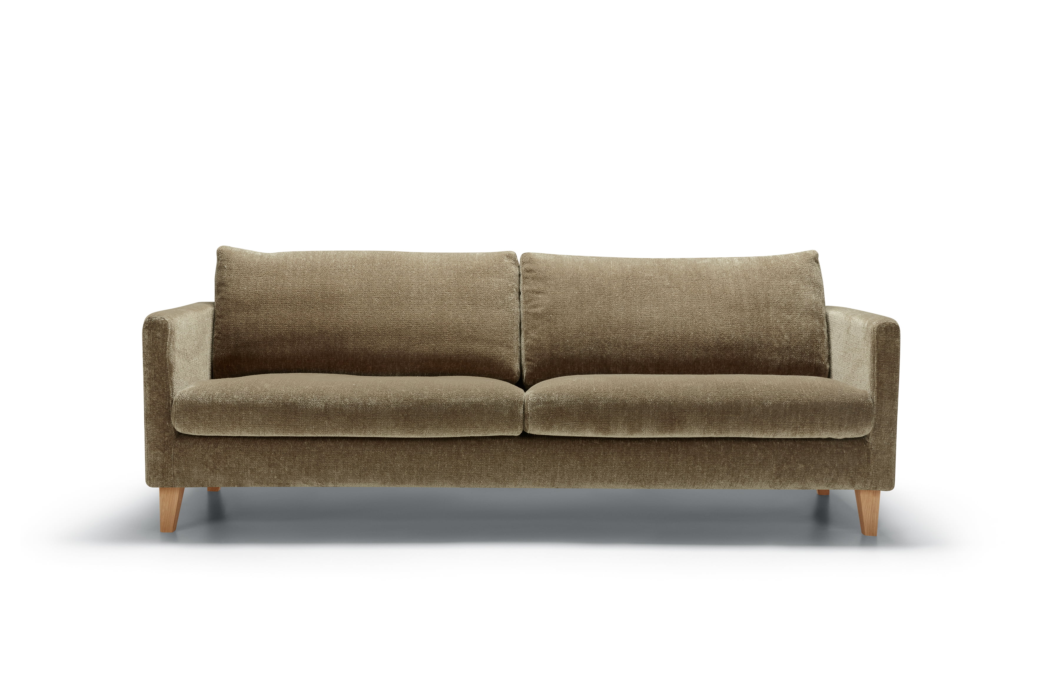 

Pohovka 3 místná Impulse - SITS