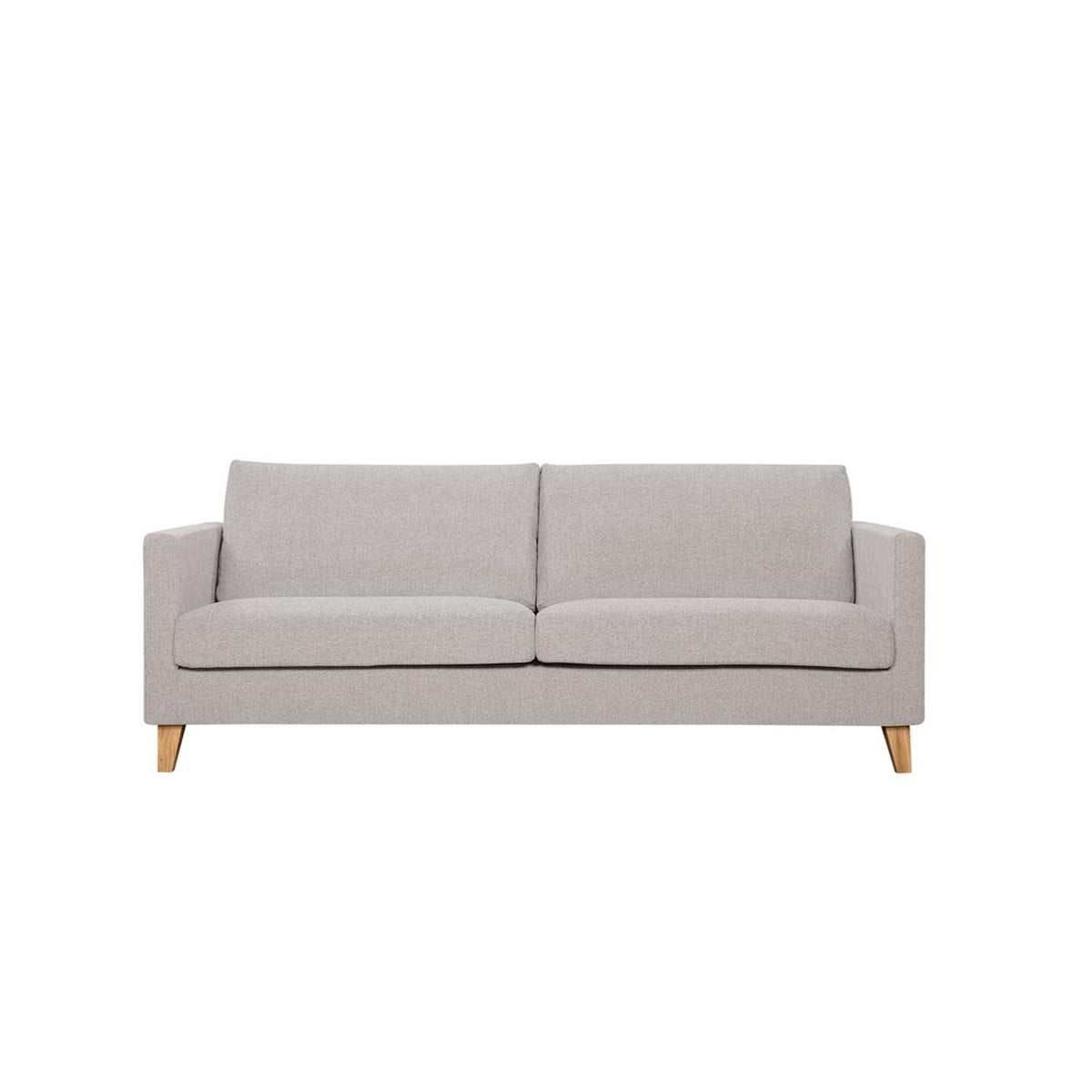 

Pohovka 3 místná Impulse - SITS