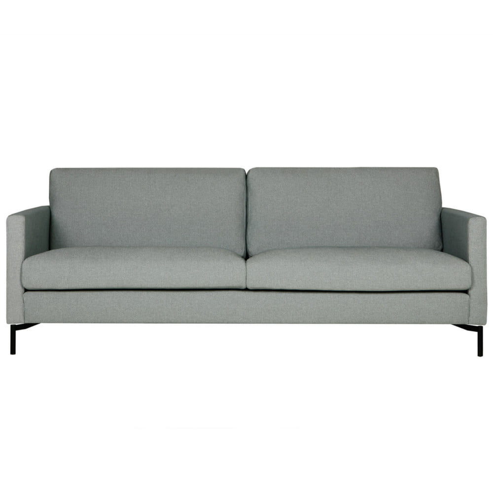 

Pohovka 3 místná Impulse - SITS