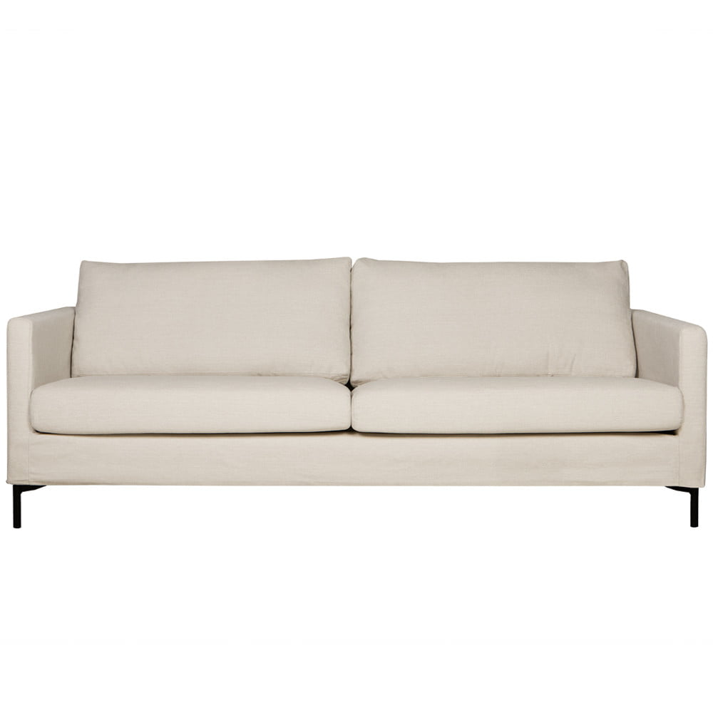 

Pohovka 3 místná Impulse - SITS