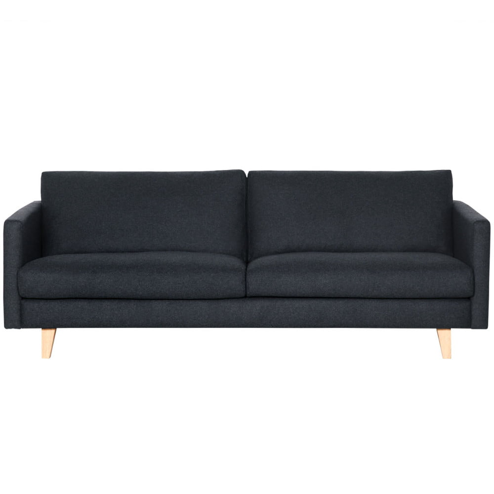 

Pohovka 3 místná Impulse - SITS