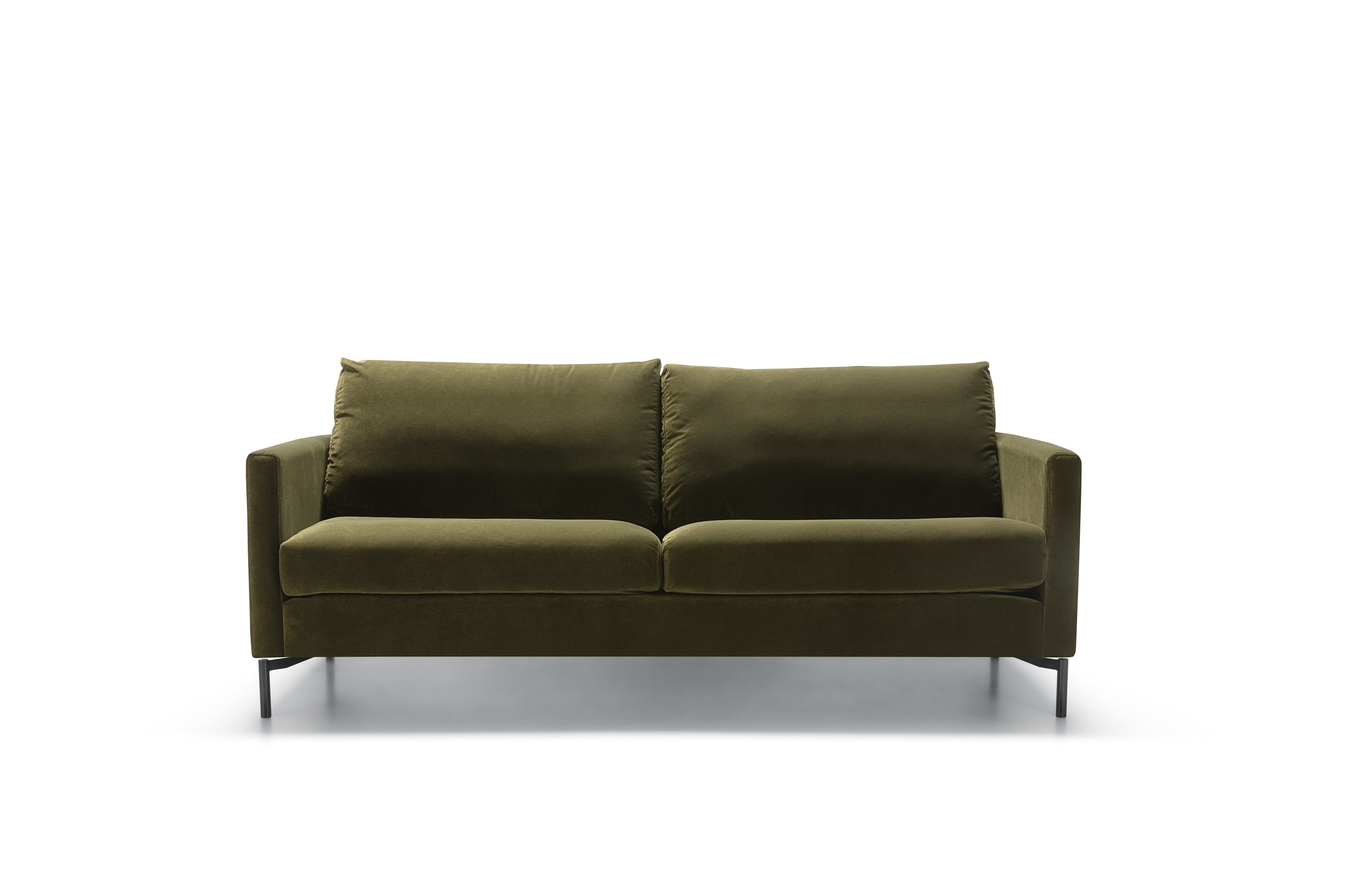 

Pohovka 2.5 místná Impulse - SITS
