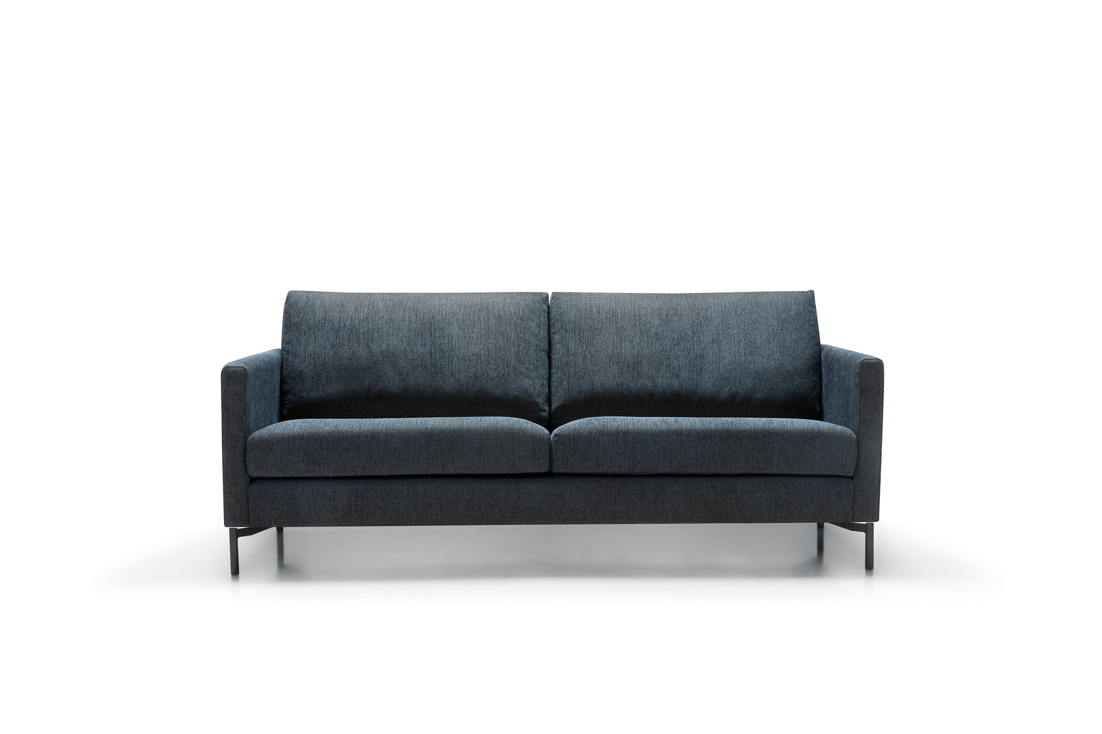 

Pohovka 2.5 místná Impulse - SITS