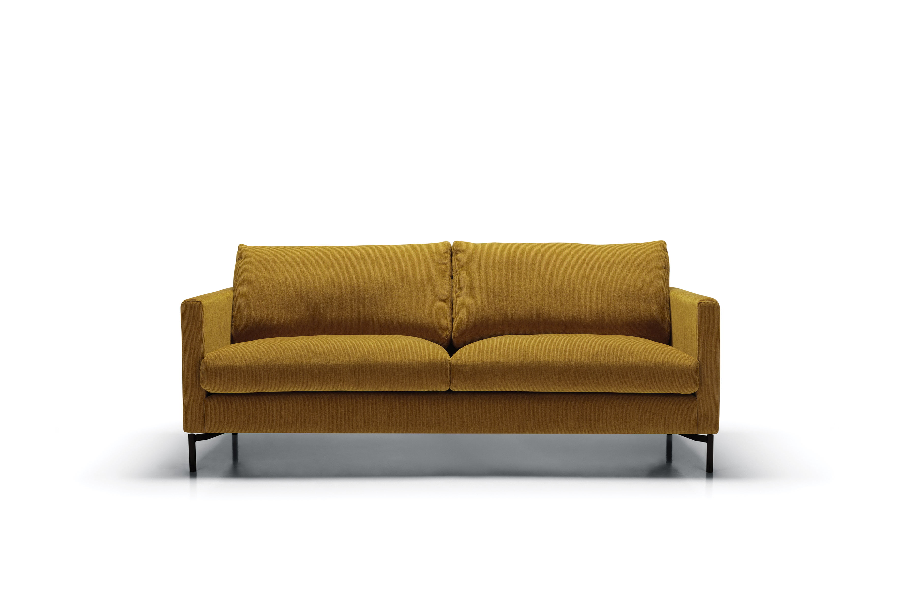 

Pohovka 2.5 místná Impulse - SITS