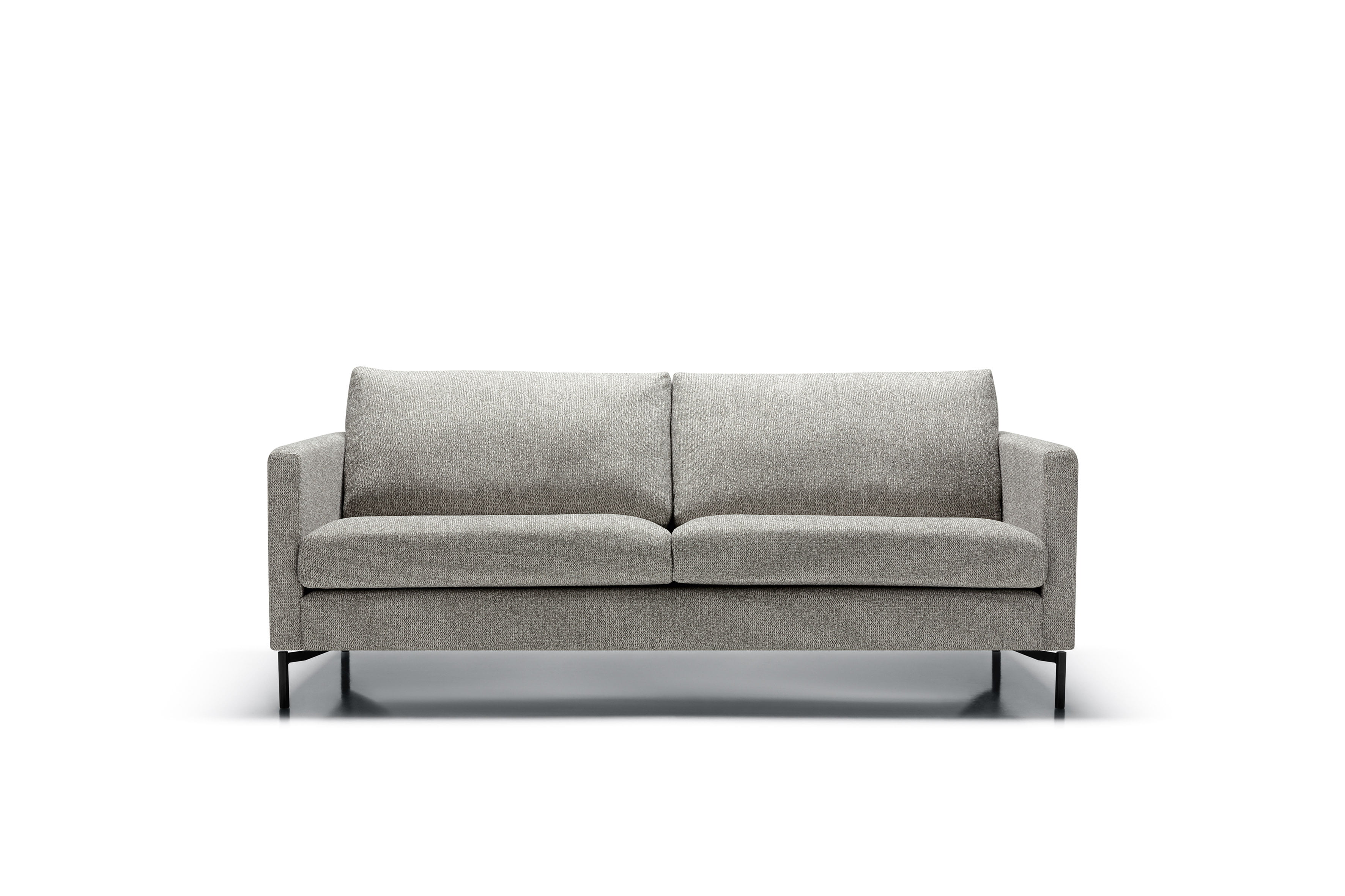 

Pohovka 2.5 místná Impulse - SITS