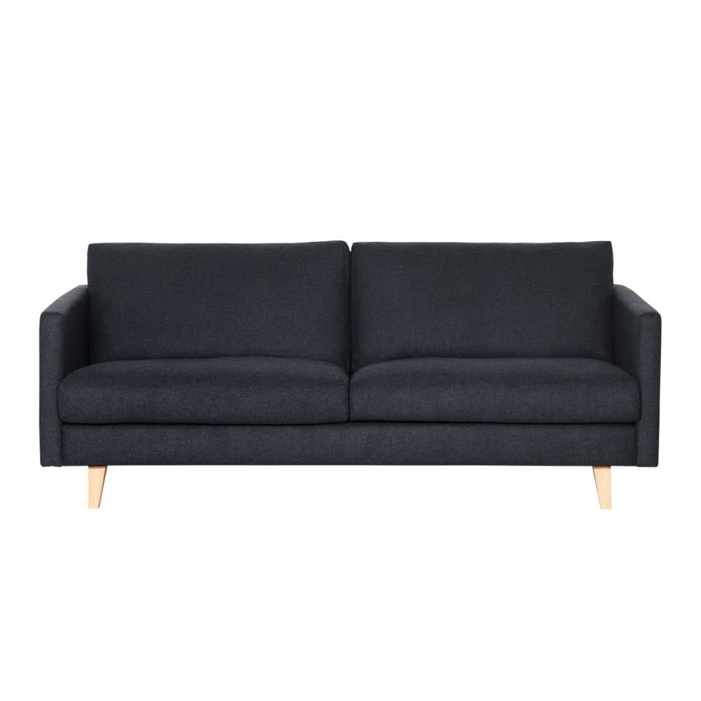 

Pohovka 2.5 místná Impulse - SITS