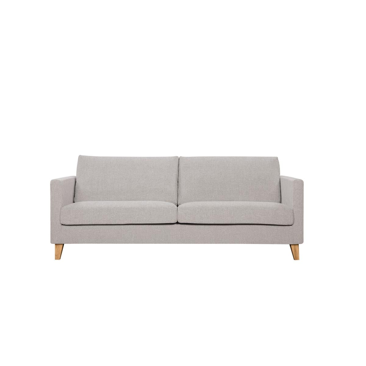 

Pohovka 2 místná Impulse - SITS