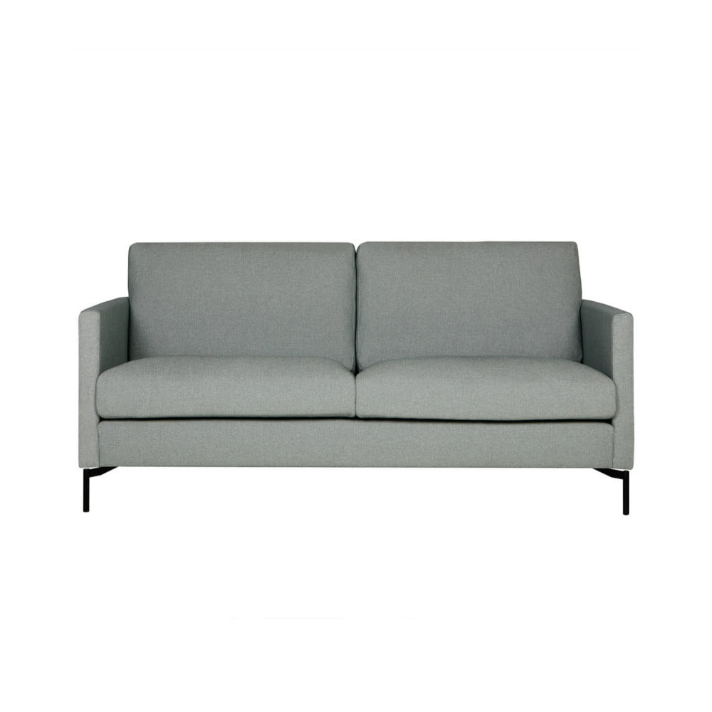 Pohovka 2 místná Impulse - SITS