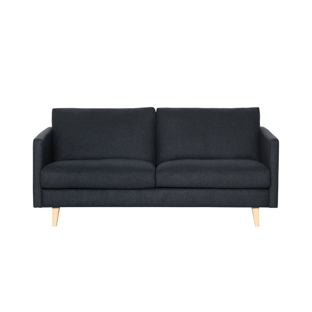 

Pohovka 2 místná Impulse - SITS